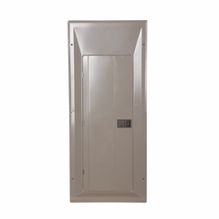 EATON CH32B200V CIRCUIT BREAKERS
