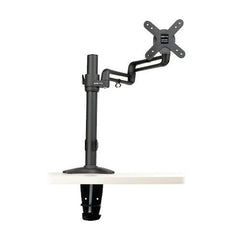 TRIPP LITE Tripp Lite DDR1327SFC Lcd Flex Arm Desk Mount Clamp