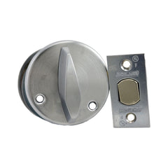 SCHLAGE Schlage Commercial B663P626 Grade 1 Classroom Deadbolt