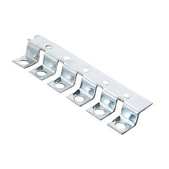 IDEAL INDUSTRIES Ideal Industries 89-525 Thermal Strip Jumper