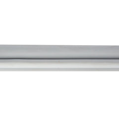 AVANTCO Avantco 178GSKT16371 Drawer Door Gasket 41.875 x 7.8125 x 0.75 (ADVA178GSKT16371)