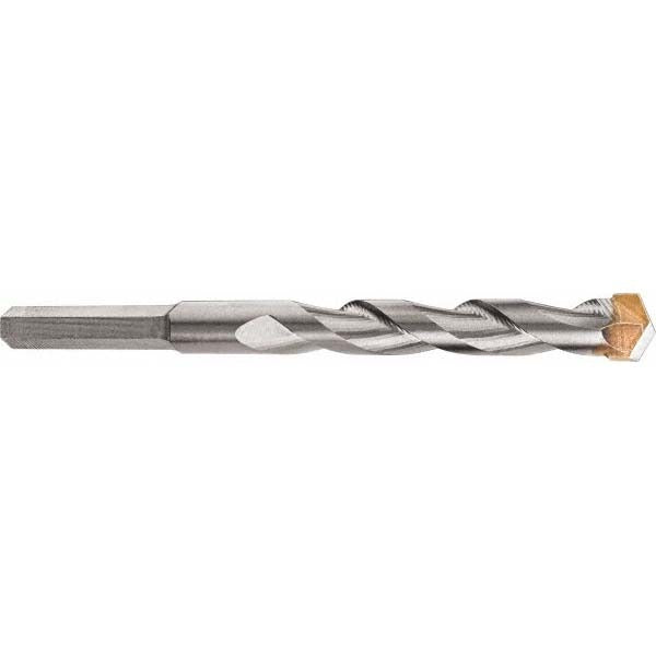 DEWALT Dewalt DWA56245 Rotary Hammer Drill Bit 3/8 Inches