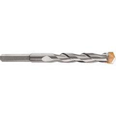 DEWALT Dewalt DWA56245 Rotary Hammer Drill Bit 3/8 Inches
