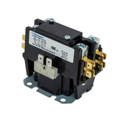 DIVERSITECH C140A CONTACTORS