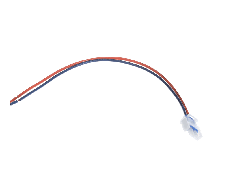 STRUCTURAL CONCEPTS Structural Concepts STC55141 Wire Harness Power In (7.35 in x 4.95 in x 0.85 in) Replacement 55141