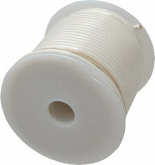 SOUTHWIRE Southwire 55671423 12 Awg Automotive Primary Wire 100 Ft