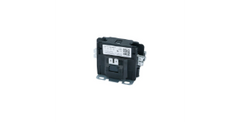 ALLIED AIR Allied Air 27P53 Contactor SPST 24V 40A (EA) 107638-02