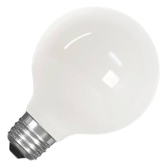 FEIT ELECTRIC Feit Electric BPG2540W927CA/FIL/RP G25 LED Bulb 3.8W (1 Pack) BPG2540W927CA/FIL/RP