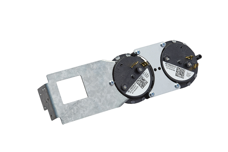 f1843e118bfe04f4f2b4a7693925505b