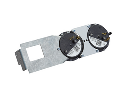 f1843e118bfe04f4f2b4a7693925505b