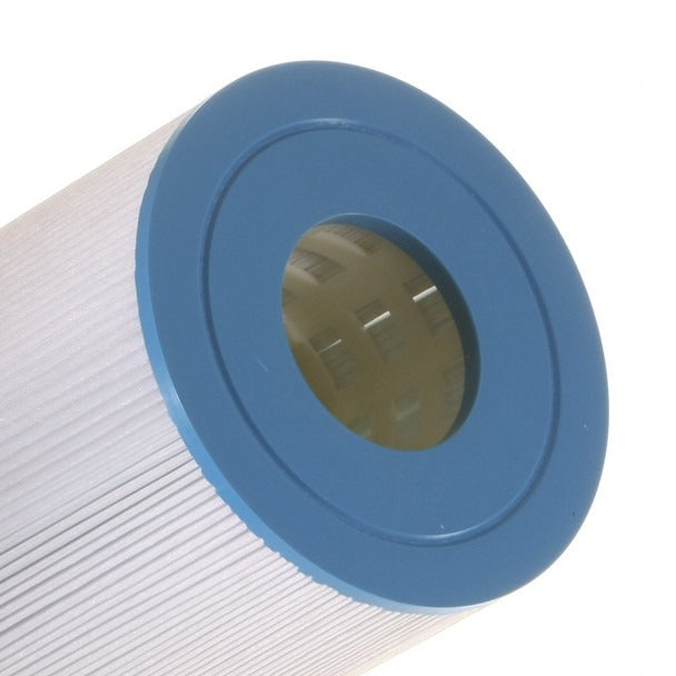 UNICEL Unicel C-7437 AM Products Cartridge 43.7 sq ft Quantum175