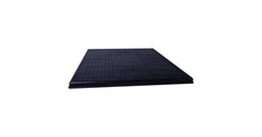 DIVERSITECH Diversitech ACP36362 Equipment Pad (36 x 36 x 2) ACP36362