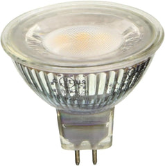 FEIT ELECTRIC Feit Electric EXN/930CA/6 MR16 12V LED 50W (1 Pack)