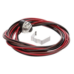 HUSSMANN Hussmann 03S312 T-Stat Defrost 14T 33 Style Each HUS03S312