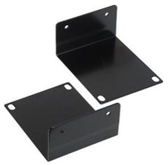 TOA Toa mb-1000 2U Rack Mount Kit Bg Series Amplifiers