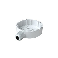SPECO Speco H8D8M 4K Hd-tvi Dome Camera Ir 2.8mm