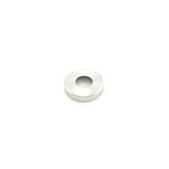 SCHLAGE Schlage Commercial 09403A626 L Series Interior Rose