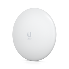 UBIQUITI Ubiquiti wave-lr-us 60 Ghz Ptmp Station 2 Gbps