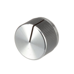 SOUTHBEND Southbend 1189754 Knob (15/16 inch) 1174749