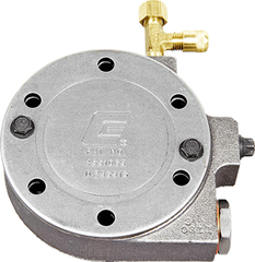 EMERSON 998-0008-33 COMPRESSOR PARTS & ACCESSORIES