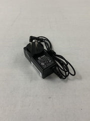 HUNT ELECTRONICS Hunt Electronics ads-25fsg-12 Power Supply 12V 1.5A