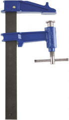PIHER Piher 04060 Clamp F-60 cm (60 cm / Pack of 1) 4060