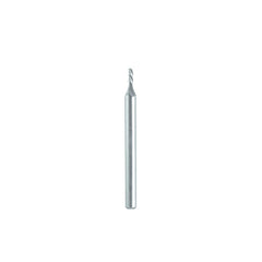 SECO TOOLS Seco 17002681 Ball End Mill 0.020 in 4 Flute Solid Carbide