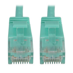 TRIPP LITE Tripp Lite N261-S05-AQ Enterprise Surge Protection Pdu