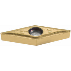SECO TOOLS Seco 00096708 Turning Insert VBMT21.51-F1 CP500 Carbide