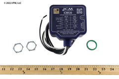 NEUCO Neuco ICM530 3-Phase NEMA 4X 3/4 inches Cond Conn