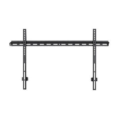 STRONG Strong SM-LP-F-L Fixed Wall Mount 47-90 Inch Display