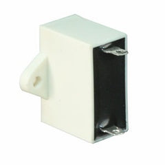 DAIKIN APPLIED Daikin Applied 910181939 Capacitor 2.5 Mfd (Replacement 910181939)
