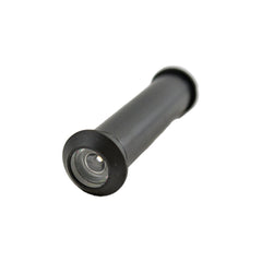 IVES Ives 701B10B Solid Brass Door Viewer Oil Rubbed Bronze