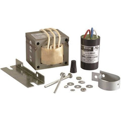 KEYSTONE TECHNOLOGIES Keystone Technologies HPS-150R-1-KIT 150-Watt 120-Volt High Pressure Sodium Replacement Ballast Kit (1 Pack)