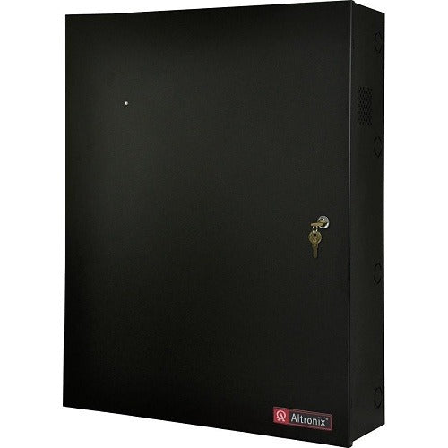 ALTRONIX Altronix Corp T3SK758V Access Power Supply 220V