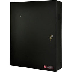 ALTRONIX Altronix Corp T3SK758V Access Power Supply 220V