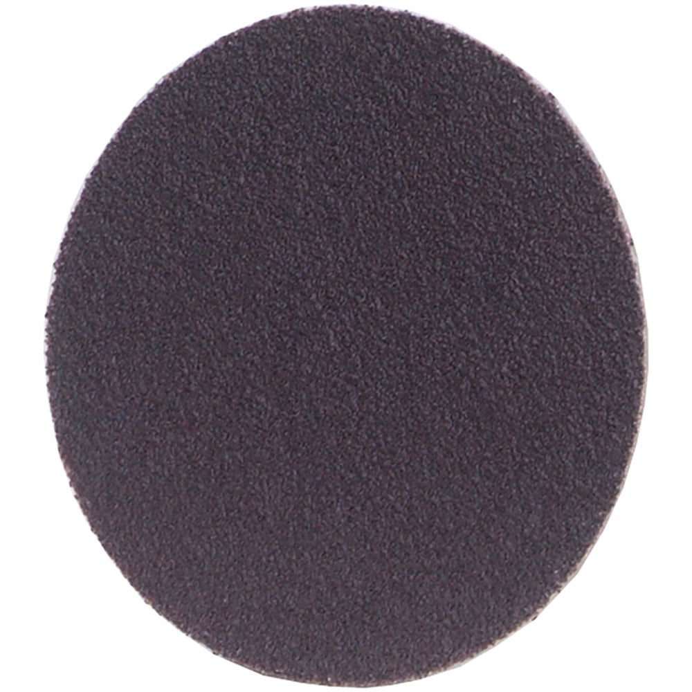 NORTON Norton 66261136552 Psa Disc 3 in 100 Grit Aluminum Oxide