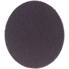 NORTON Norton 66261136552 Psa Disc 3 in 100 Grit Aluminum Oxide