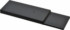 MITUTOYO Mitutoyo 12BAK700 Calibration Stage for SJ-210 Surftest