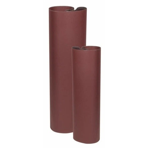 3M 3M 7100231118 Cloth Belt 340D 6 in x 89 in (20 per case) 51144-76509