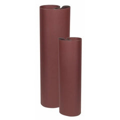 3M 3M 7100231118 Cloth Belt 340D 6 in x 89 in (20 per case) 51144-76509