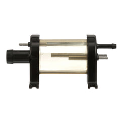 CLEVELAND Cleveland 107239 Housing and Probe Assy (6.5 x 4.0 x 3.0) (CLE107239)