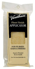 RUST-OLEUM Rust-oleum 989721 Finish Applicator 10 Inches