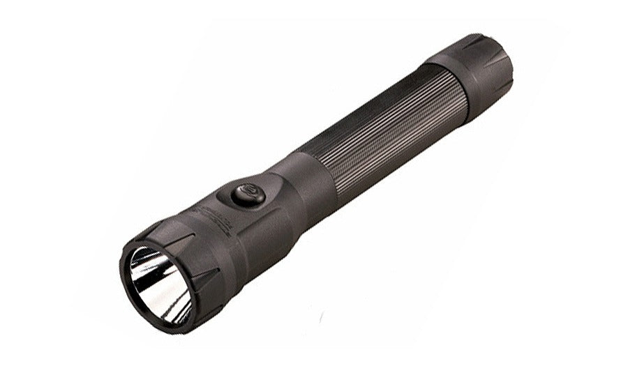 STREAMLIGHT Streamlight 76112 PolyStinger LED with DC 485 lumens (13 x 11.5 x 9 inches) STL76112