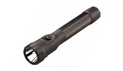 STREAMLIGHT Streamlight 76112 PolyStinger LED with DC 485 lumens (13 x 11.5 x 9 inches) STL76112