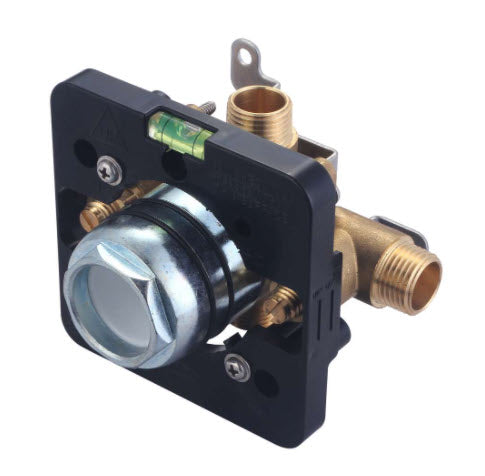 PIONEER V-2300B VALVE REPAIR & REBUILD KITS