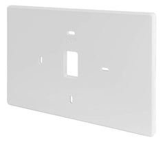 f1ece49bc55673987f0038ebe3415c47