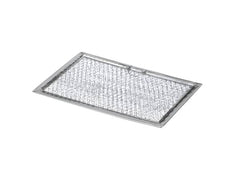 FRIGIDAIRE Frigidaire 5304517871 grease filter (5 in. x 7-5/8 in. x 3/32 in.) 5304464105