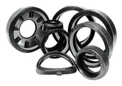 VICTAULIC Victaulic G010077LE1 1-31/100 x 1 in. EPDM Gasket (1 in)