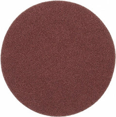 MERIT Merit Abrasives 08834172046 Psa Disc 40 Grit 6 in
